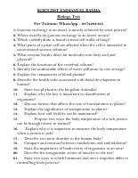 biology All test..pdf